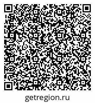 79633310442