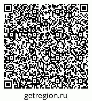 79633310443