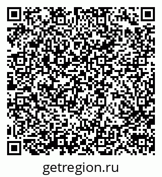 79633310444