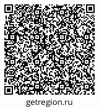 79633310446