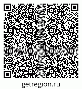 79633310447