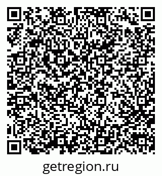79633310449