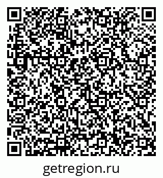 79633310450