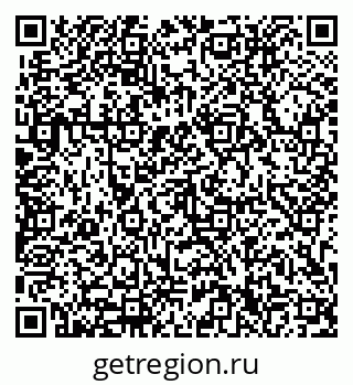79633310451