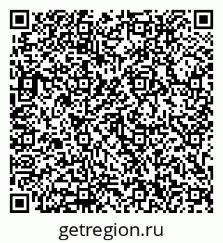 79633310452