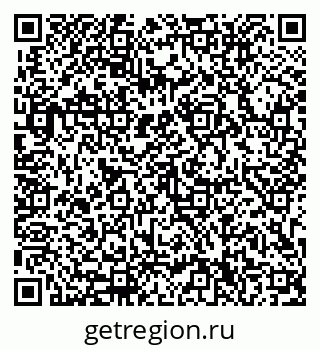 79633310455