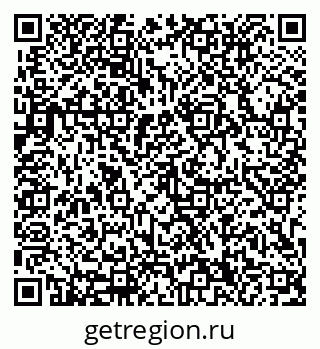 79633310456