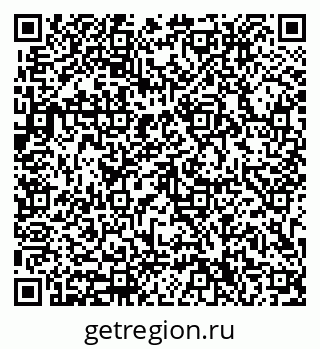 79633310457