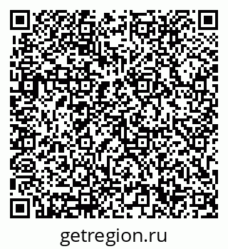 79633310458