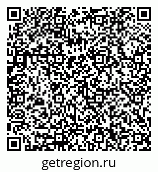 79633310461
