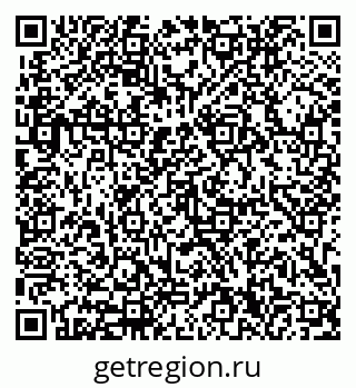 79633310462