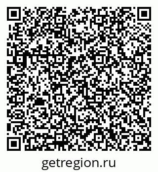 79633310463