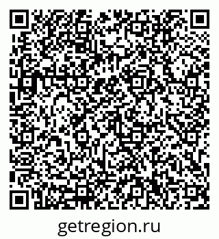 79633310465