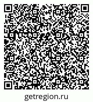 79633310466