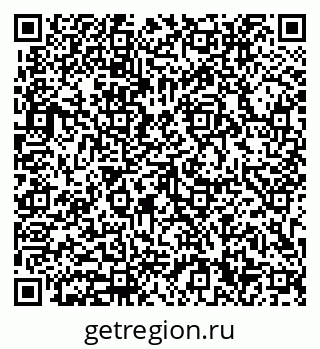 79633310468