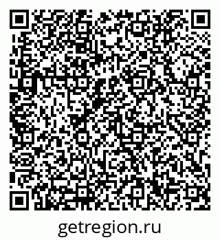 79633310469