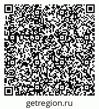 79633310470
