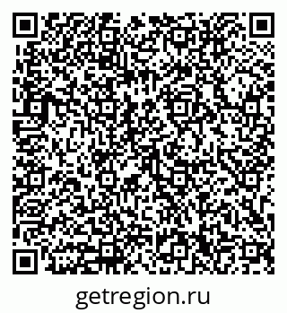 79633310471