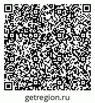 79633310473