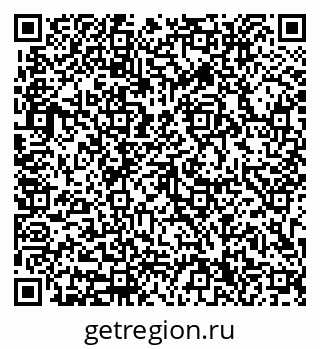 79633310474