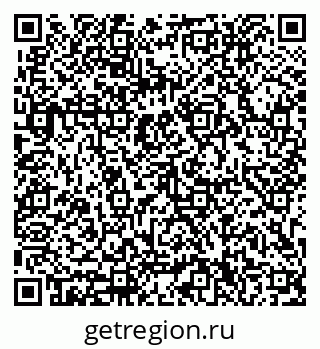 79633310475