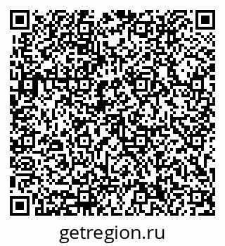 79633310476