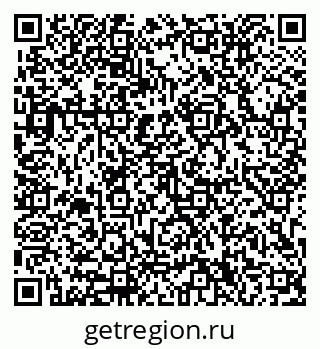 79633310477
