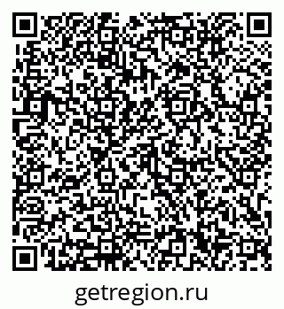 79633310478