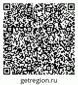 79633310479