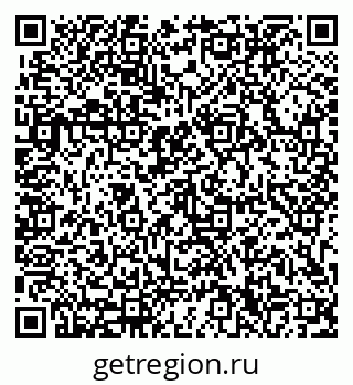 79633310481