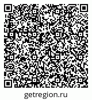 79633310482