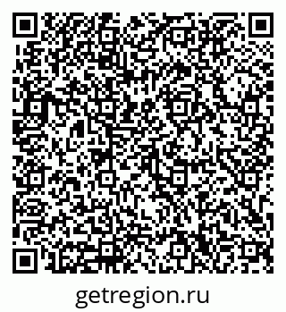 79633310483