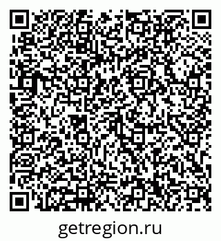 79633310484