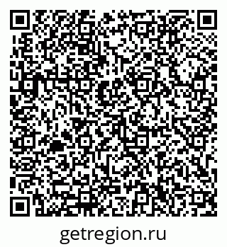 79633310485