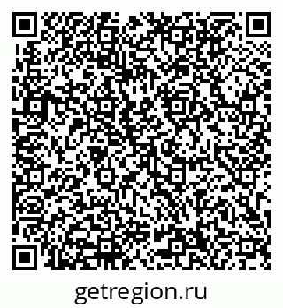 79633310486