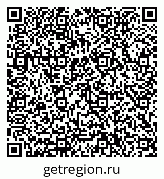 79633310487