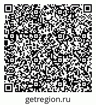 79633310488