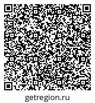 79633310489