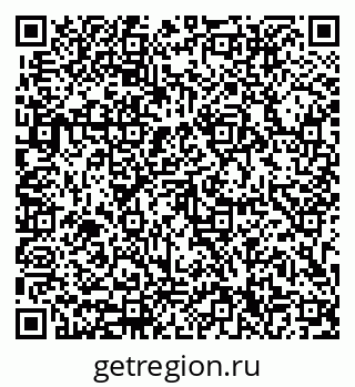 79633310491