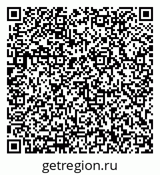 79633310492