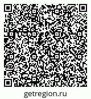 79633310493
