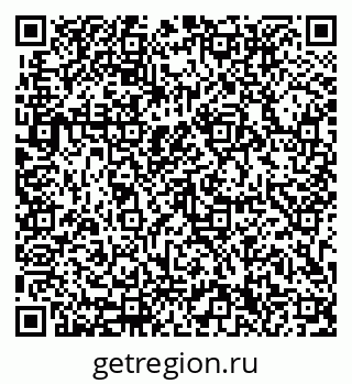 79633310494