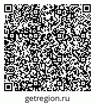 79633310495