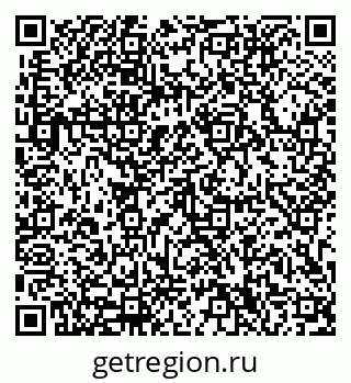 79633310497