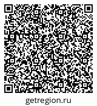 79633310498