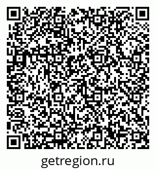 79633310499