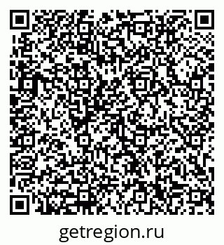 79633310501