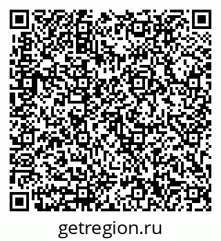 79633310502