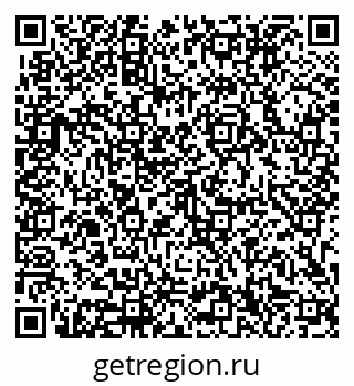 79633310504