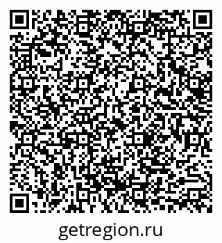79633310505